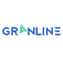 granline.net favicon