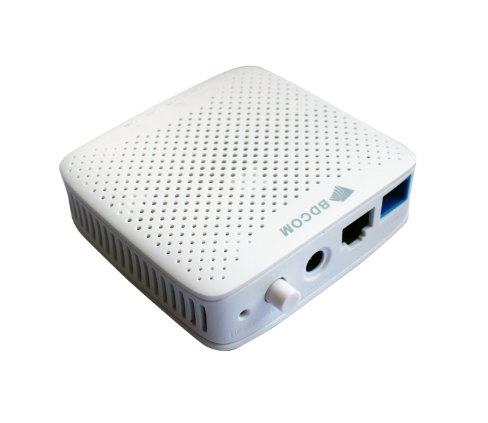 Dlink