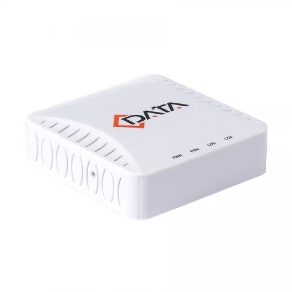 D-Link DIR-825