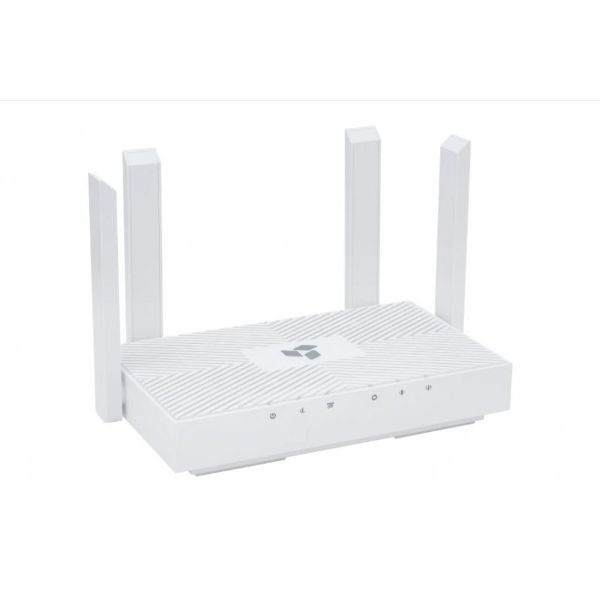 D-Link DIR-825