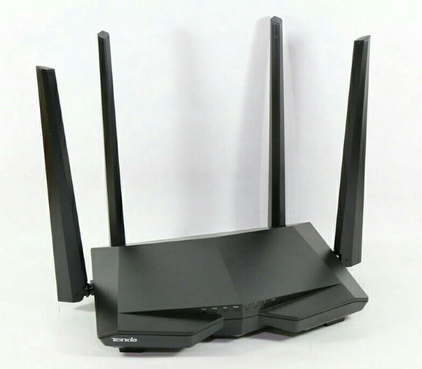 Dlink