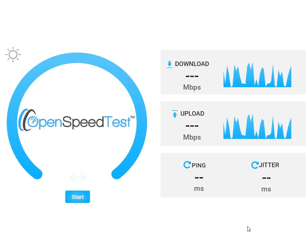 Speedtest-1024x476.jpg Speedtest-1024x476.png